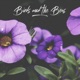Birds and the Bees Single