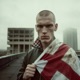 This is England Single