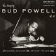 The Amazing Bud Powell Vol 2