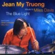 The Blue Light Tribute to Miles Davis feat Didier Lockwood Mike Stern