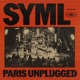 Paris Unplugged Live