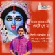 Amar Mayar Beri Single