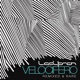 Velocifero Remixed and Rare