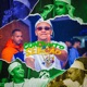 Conjunto da Seleção Single