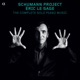 Schumann Project The Complete Solo Piano Music