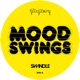 Mood Swings Single