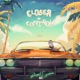 CLOSER CONTROL Single