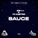 Sauce Single