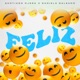 Feliz Single