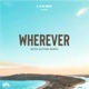 Wherever Single