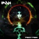 Iman EP