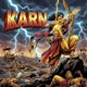 Karn Single