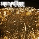 Skumpataan Single