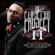 The P Lo Jetson Project 2 PDA