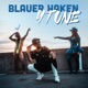 Blauer Haken Single
