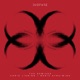 Evolv The Remixes Chris Liebing Nadia Struiwigh Single