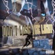 Don t Lose the Light Single