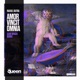 Amor Vincit Omnia Dani Brasil Remix Single