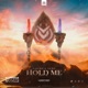 Hold Me Single