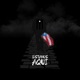 Estamos Aquí feat Tropiist Single