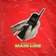 Main Line Single
