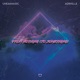 From Nothing To Something feat Adryelle Single