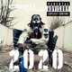 2020 Single
