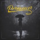 Permanecer feat Defra Single