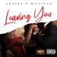 Leaving You Single