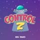 Control Z Single