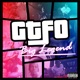 Gtfo Single