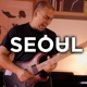 SeOUL Single