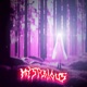 Mysterious Single