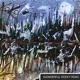 Wonderful Rocky Road EP