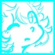 the bottom of my pit of despair Single