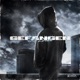 Gefangen Single