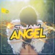 Angel Single
