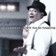 Ain t No Sunshine
