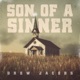 Son of a Sinner Single