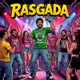 RASGADA Single