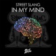 In My Mind Single