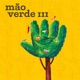 Mão Verde III