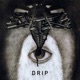DRIP