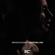 Deepfake Love Single
