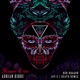 Reaper Love Ben Dragon s Luv U 2 Death Remix Single
