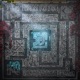 Aborigenius II Single