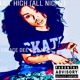 Get High Feat s Macc jb Single