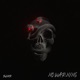 No Warning Single