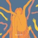 aphrodite Single