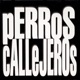 Perros callejeros EP